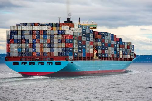 Your supplier held its price. Your costs went up anyway.